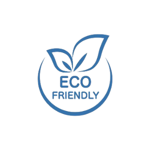 eco icon